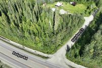 Property for sale in Fairbanks North Star Borough, Alaska