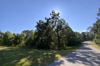 Farm Property for sale in Calloway County, Kentucky