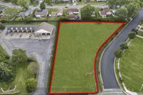 Property for sale in Franklin County, Ohio