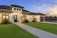 Property for sale in Bastrop County, Texas