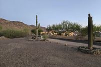Property for sale in Maricopa County, Arizona