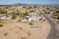Property for sale in Pinal County, Arizona