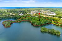 Property for sale in Washington County, Rhode Island