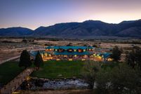 Lakefront Property for sale in Alpine County, California