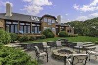 Lakefront Property for sale in Barnstable County, Massachusetts