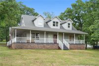 Property for sale in Muskogee County, Oklahoma