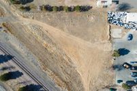 Property for sale in Adams County, Colorado