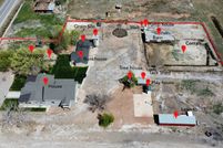 Residential Property in Sevier County, Utah