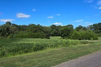 Undeveloped Land for sale in Monroe County, Illinois