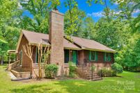 Property for sale in Chester County, South Carolina