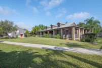 Property for sale in Indian River County, Florida