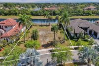 Undeveloped Land for sale in Broward County, Florida