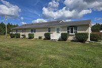 Property for sale in Adams County, Wisconsin