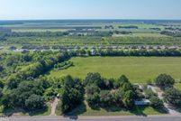 Property for sale in Saint Martin Parish, Louisiana