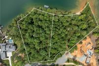 Property for sale in Pickens County, South Carolina