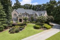 Property for sale in Fulton County, Georgia