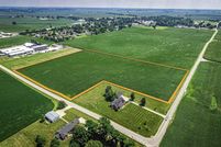 Property for sale in Posey County, Indiana