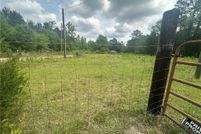 Property for sale in Cumberland County, North Carolina