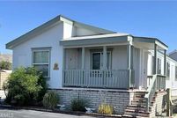 Property for sale in Riverside County, California