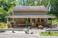 Property for sale in Washington County, Ohio