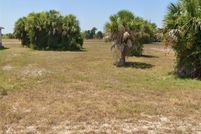 Property for sale in Charlotte County, Florida