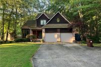 Residential Property for sale in Trumbull County, Ohio