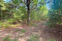 Property for sale in Perry County, Arkansas