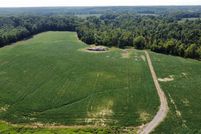 Undeveloped Land for sale in Portage County, Ohio
