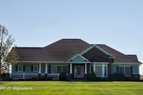 Property for sale in Saginaw County, Michigan