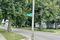 Property for sale in Vigo County, Indiana