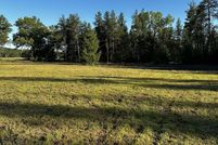 Undeveloped Land for sale in Juneau County, Wisconsin