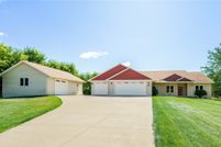 Property for sale in Chippewa County, Wisconsin