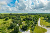 Undeveloped Land for sale in Highlands County, Florida