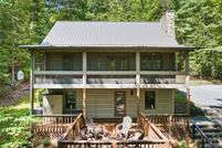 Property for sale in Fannin County, Georgia