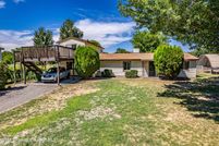 Property for sale in San Juan County, New Mexico