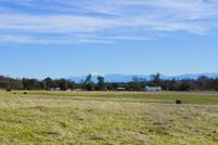 Undeveloped Land for sale in Tehama County, California