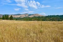 Property for sale in Ferry County, Washington
