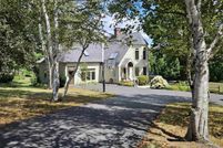 Property for sale in Windham County, Vermont