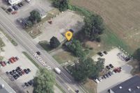 Property for sale in Merrimack County, New Hampshire