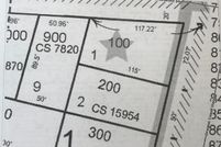 Property for sale in Lincoln County, Oregon