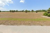 Property for sale in Charlotte County, Florida