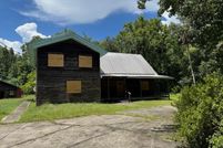 Property for sale in Seminole County, Florida