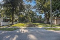 Property for sale in Hillsborough County, Florida