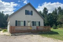 Property for sale in Chippewa County, Michigan