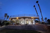 Property for sale in Mohave County, Arizona