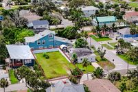 Property for sale in Pinellas County, Florida