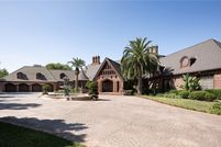 Property for sale in Orange County, California