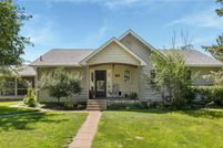 Property for sale in Douglas County, Minnesota