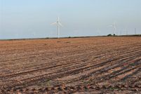 Farm Property for sale in Haskell County, Texas