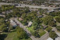 Undeveloped Land for sale in Dallas County, Texas